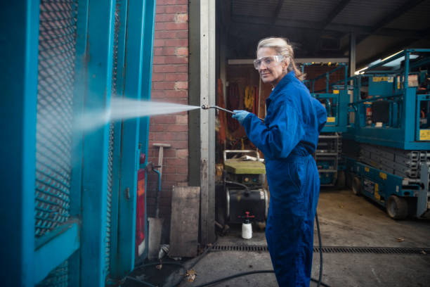 Best Power Washing Near Me  in Hermitage, PA